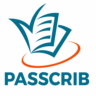 passcrib logo